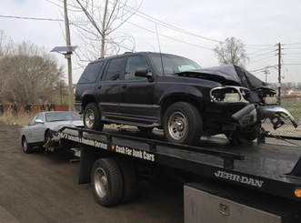 cheap towing service in bakersfield ca