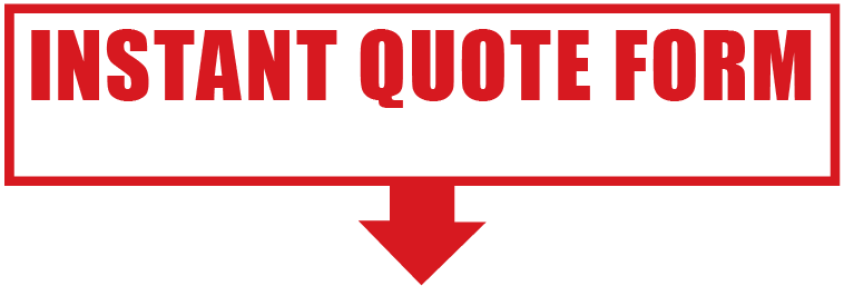 quality towing bakersfield ca